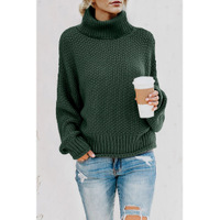 uploads/erp/collection/images/Women Clothing/sexyshiying/XU0351681/img_b/img_b_XU0351681_3_AIHijJFyrAUoq4FYayNB43B5imY0PiD_